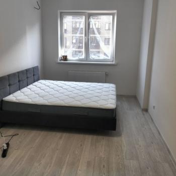 Продается 2-х комнатная квартира, 51 м²