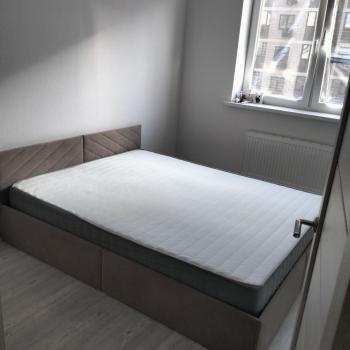 Продается 2-х комнатная квартира, 51 м²