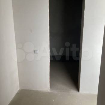 Продается 2-х комнатная квартира, 52,8 м²