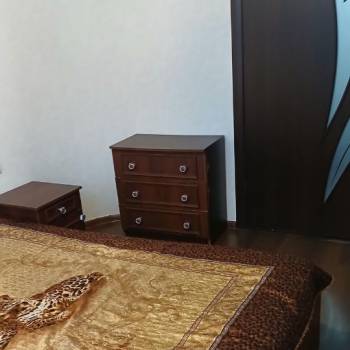 Сдается 2-х комнатная квартира, 41,7 м²