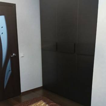 Сдается 2-х комнатная квартира, 41,7 м²