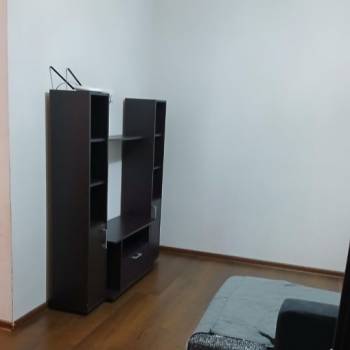 Сдается 2-х комнатная квартира, 41,7 м²