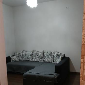 Сдается 2-х комнатная квартира, 41,7 м²