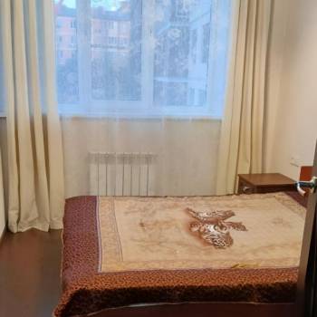 Сдается 2-х комнатная квартира, 41,7 м²