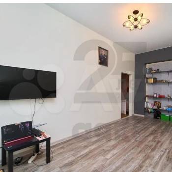 Продается 2-х комнатная квартира, 68,6 м²