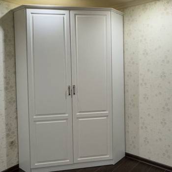 Сдается 2-х комнатная квартира, 72 м²