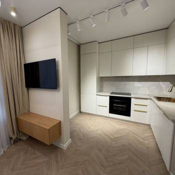 Продается 2-х комнатная квартира, 45 м²