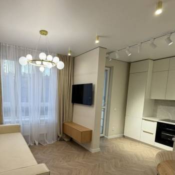 Продается 2-х комнатная квартира, 45 м²