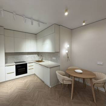 Продается 2-х комнатная квартира, 45 м²