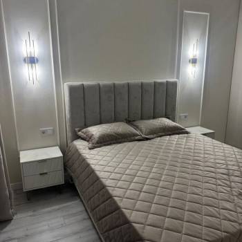 Продается 1-комнатная квартира, 40 м²