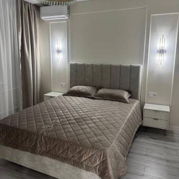 Продается 1-комнатная квартира, 40 м²