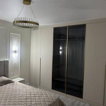 Продается 1-комнатная квартира, 40 м²