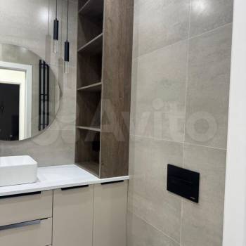 Продается 1-комнатная квартира, 40 м²