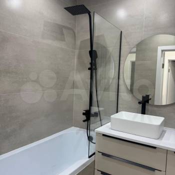 Продается 1-комнатная квартира, 40 м²