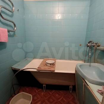 Продается 3-х комнатная квартира, 65,5 м²