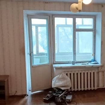 Продается 3-х комнатная квартира, 65,5 м²