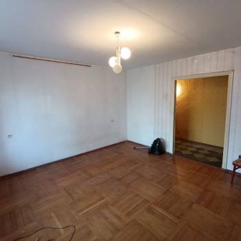 Продается 3-х комнатная квартира, 65,5 м²