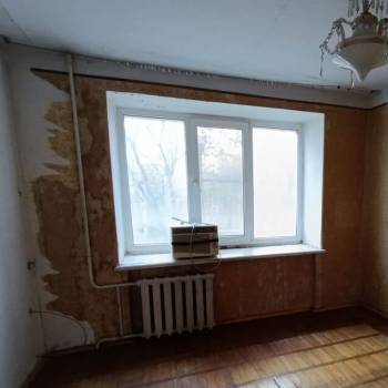 Продается 3-х комнатная квартира, 65,5 м²