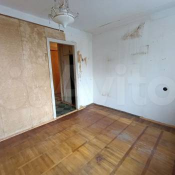 Продается 3-х комнатная квартира, 65,5 м²