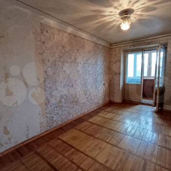 Продается 3-х комнатная квартира, 65,5 м²