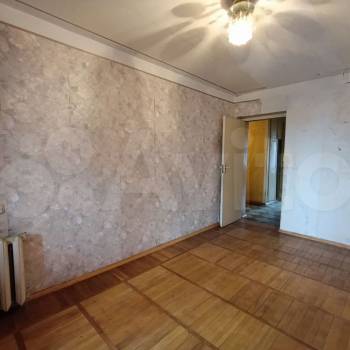 Продается 3-х комнатная квартира, 65,5 м²
