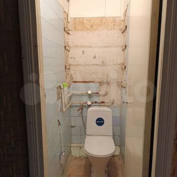 Продается 3-х комнатная квартира, 65,5 м²