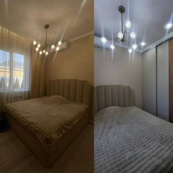 Продается Дом, 71 м²