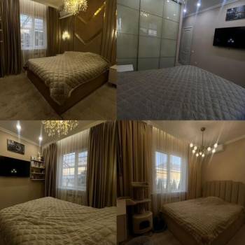 Продается Дом, 71 м²