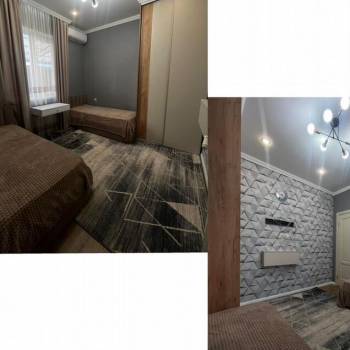 Продается Дом, 71 м²