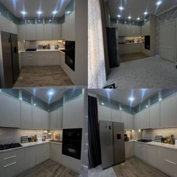 Продается Дом, 71 м²