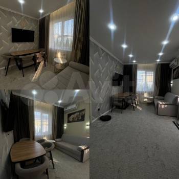 Продается Дом, 71 м²