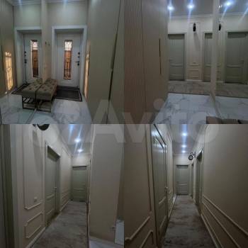 Продается Дом, 71 м²