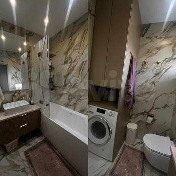 Продается Дом, 71 м²