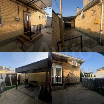 Продается Дом, 71 м²