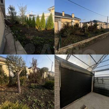 Продается Дом, 71 м²