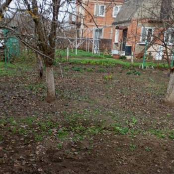 Продается Дом, 25 м²