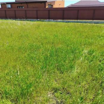 Продается Участок, 410 м²