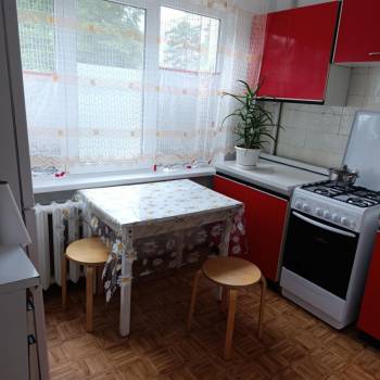 Сдается Комната, 15 м²