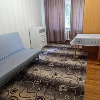 Сдается Комната, 15 м²