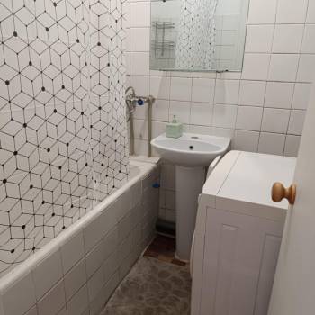 Сдается Комната, 15 м²