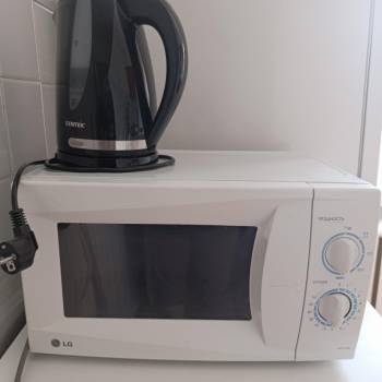 Сдается Комната, 15 м²