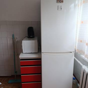 Сдается Комната, 15 м²