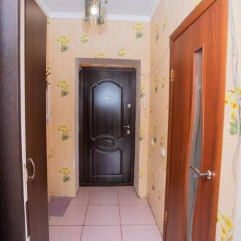 Сдается 1-комнатная квартира, 21 м²