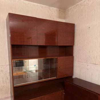 Сдается Многокомнатная квартира, 45,5 м²