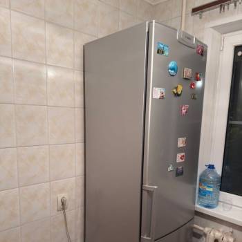 Сдается Многокомнатная квартира, 45,5 м²