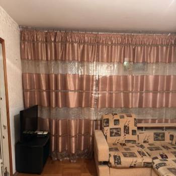 Сдается Многокомнатная квартира, 45,5 м²