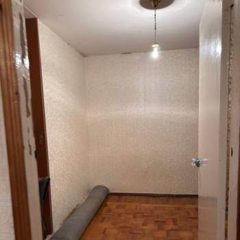 Сдается Многокомнатная квартира, 45,5 м²