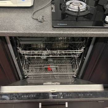 Сдается Многокомнатная квартира, 67,2 м²