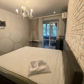 Сдается Многокомнатная квартира, 67,2 м²