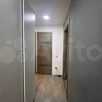 Сдается Многокомнатная квартира, 67,2 м²